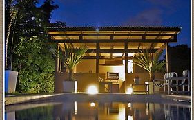 Quinta do Moçambique